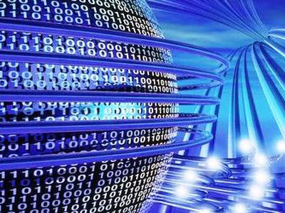 2000—2010: расшифровываем модные словечки десятилетия - IT новости