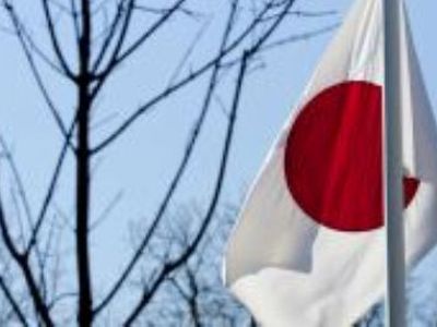 Turistams pasiūlys 10 tūkst. nemokamų kelionių - Pasaulyje