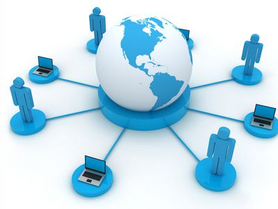 Разведка США призналась в слежке за иностранцами через интернет - В Мире