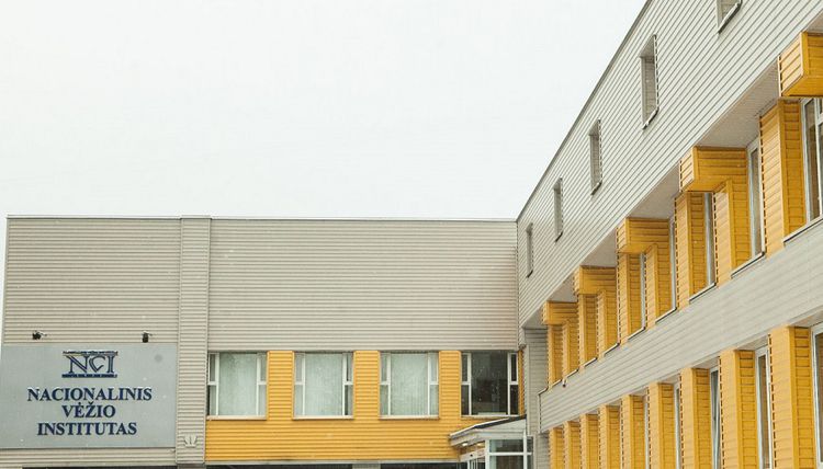 Krūties vėžiu sergantiems pacientams jau kompensuojamas „Prosigna“ tyrimas
