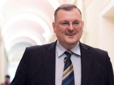 Председатель Комиссии по энергетике: если мы не определимся по поводу Висагинской АЭС в этом году, о проекте можно забыть - Энергетика