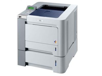 Лазерные принтеры негативно влияют на работу сердечно-сосудистой системы - Наука и здоровье