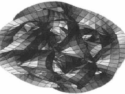 Для Большого адронного коллайдера составлено расписание открытий - Наука и здоровье