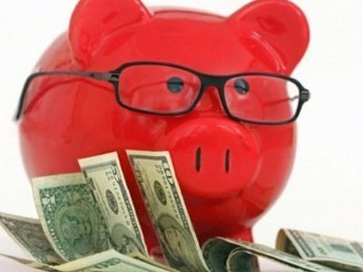 Уровень интеллекта страдает от нехватки денег - Наука и здоровье