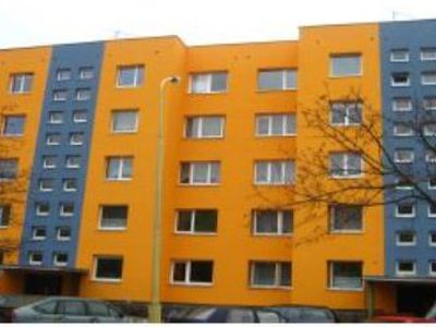 БЕЗ ЦЕНЗУРЫ: Бесплатный сыр бывает только в мышеловке - Без цензуры