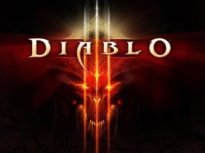 Официальная церемония открытия продаж русской версии Diablo III - IT новости