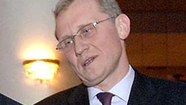 Посол Латвии в России: безвизовый въезд в РФ для неграждан «зарубит» их желание получать латвийское гражданство
