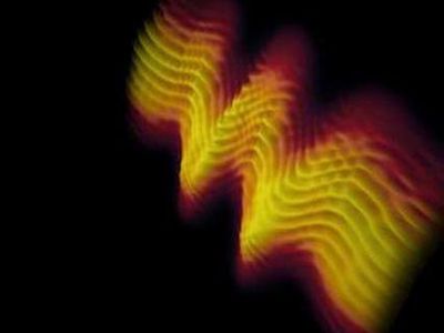 В Литве впервые с 2006 года зафиксирована дефляция - Литва и страны Балтии