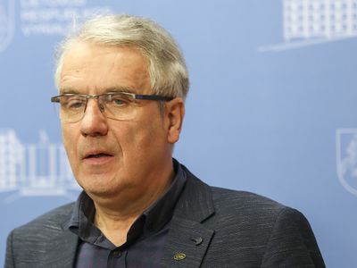 Действия правительства Литвы по регулированию бизнеса обжалованы в Еврокомиссии - Литва и страны Балтии