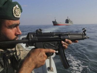 За Россию возьмутся после Сирии и Ирана - В Мире