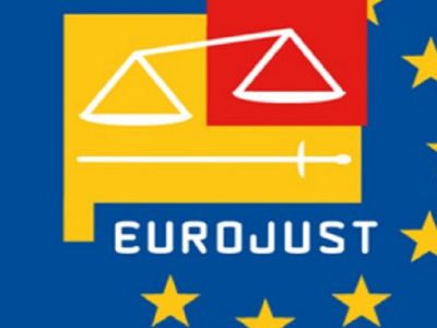 Литва просит Евроюст защитить от РФ своих судей по делу о событиях января 1991 года - Литва и страны Балтии