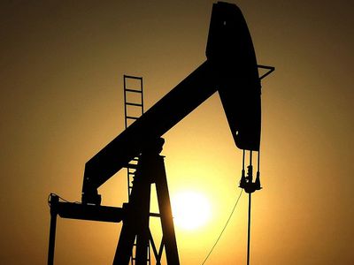 В Китае заявили, что США остановили поставки сырой нефти в страну - В Мире