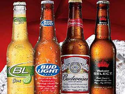 Состоялась крупнейшая сделка 2008 года - В Мире