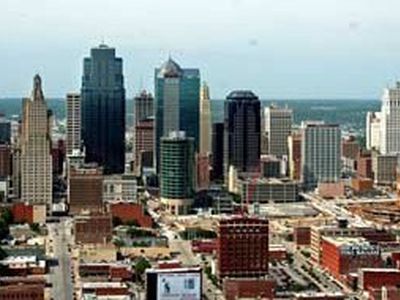 Американцу дали 33 года за убийство из-за соуса  - Происшествия и криминал