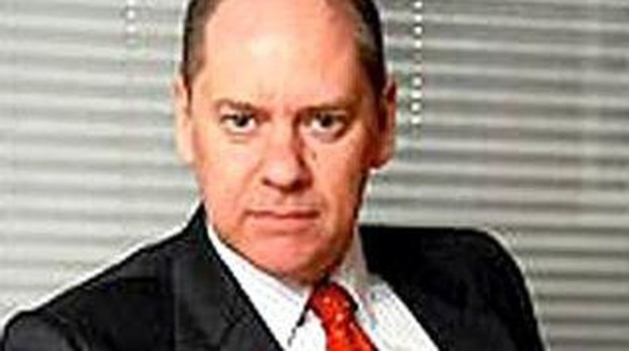 MI5: в Британии шпионят, не только агенты России и Китая, но и союзники  - В Мире