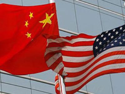 Китайцы разочаровались в дружбе с США - В Мире