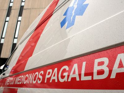 16-летняя девушка стала причиной массовой аварии - Происшествия и криминал