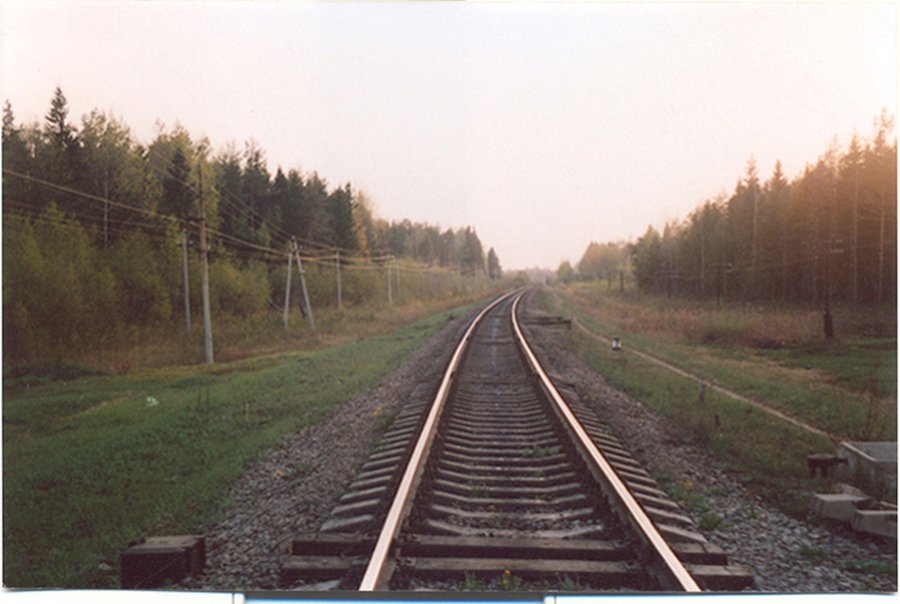 Почему литовцы живут хуже соседей - Литва и страны Балтии