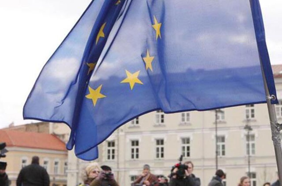 Liuksemburgomokslocentrasįsigyjapažangiausiąįrangą - Projektas „Europos Pulsas“