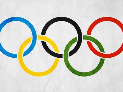 В Германии задумались о проведении летней Олимпиады - Культурные и спортивные мероприятия