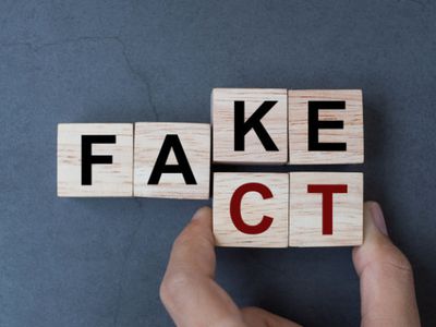 ИАЭС опровергла ложную информацию группы «Висагинас без цензуры» - В Висагинасе