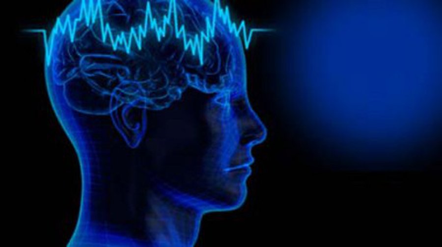 Для самооценки в подростковом мозге выделены специальные зоны - Наука и здоровье