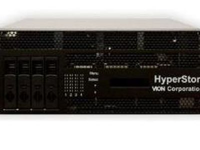 Создан самый емкий флеш-накопитель - IT новости