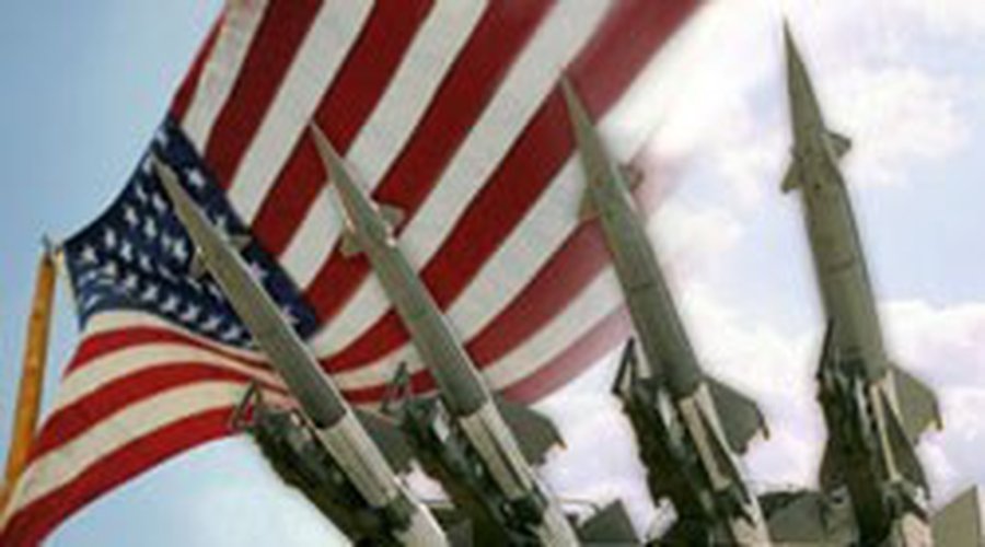 Тихая смерть системы ПРО в Чехии и Польше - В Мире