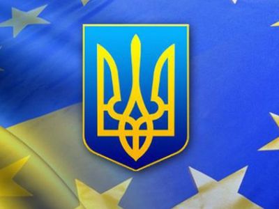 Яценюк: Украина подпишет политическую часть соглашения с Евросоюзом - В Мире