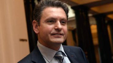 Лидер болгарского движения "Русофилы" прокомментировал обвинение в шпионаже