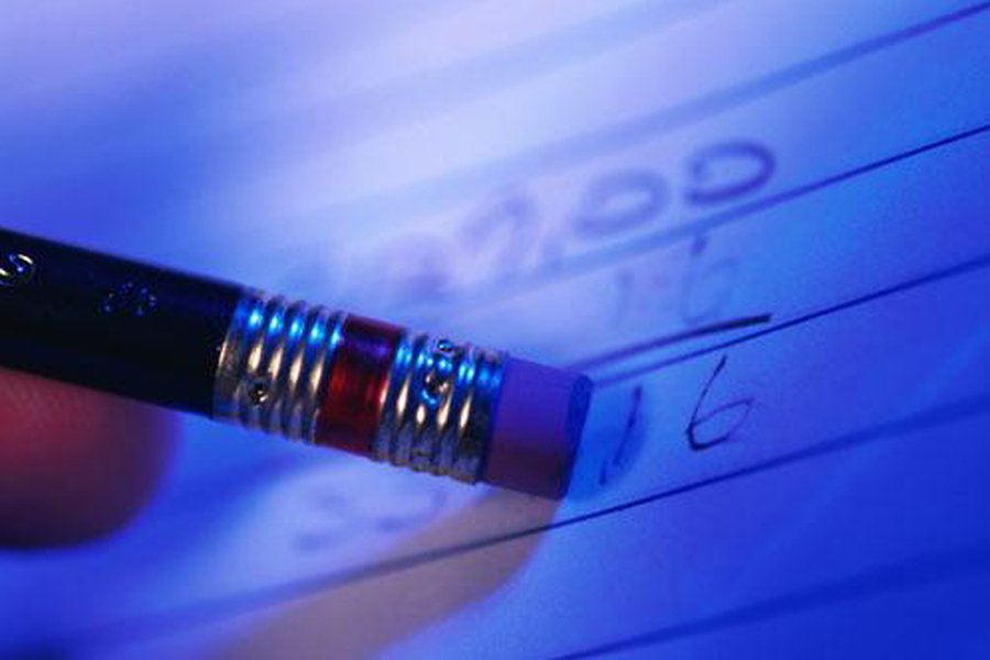 Сокращение штатов литовских госчиновников сопряжено с крупными финансовыми затратами - Литва и страны Балтии