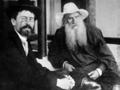 Русские классики забывают литовский язык - Культурные и спортивные мероприятия