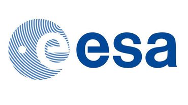 Литва планирует вступить в Европейское космическое агентство