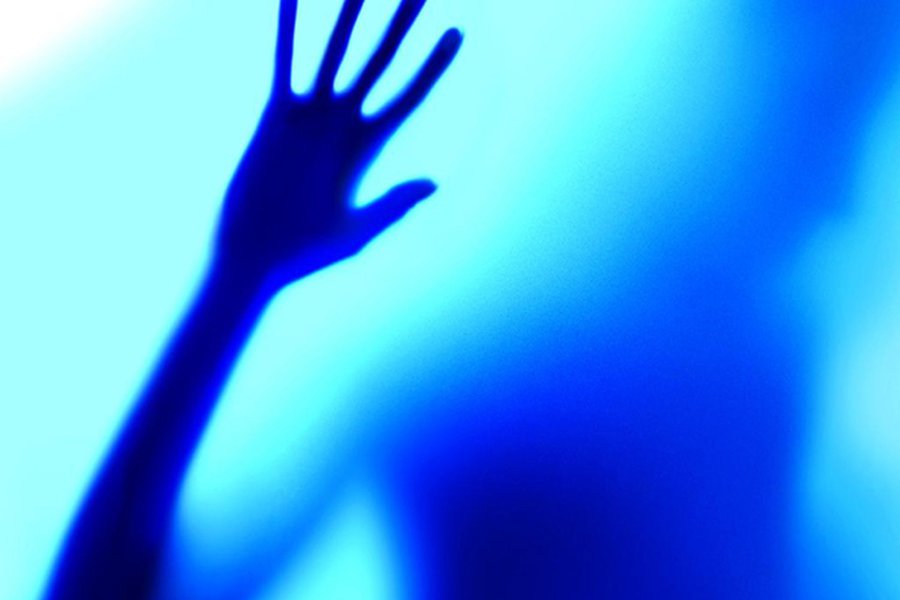 Молодежная ассоциация «Круглый стол» приглашает на встречу                                 - Мир молодежи