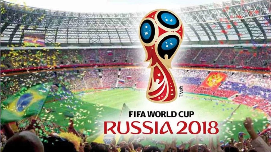 Российский ЦБ будет инициировать блокировку мошеннических сайтов по продаже билетов на ЧМ-2018 - В Мире