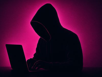 Полиция напоминает: не дайте мошенникам украсть ваши праздники (видео) - Происшествия и криминал