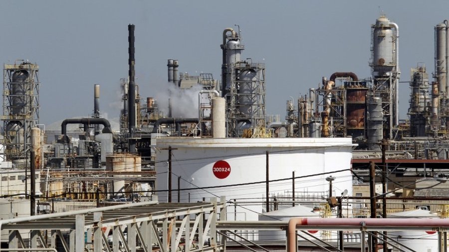 ORLEN Lietuva": в ближайшее время цены на бензин и дизелин должны снижаться - Энергетика