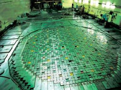 Литва откажет участию в строительстве новой АЭС Латвии, Эстонии и Польши?

 - Энергетика