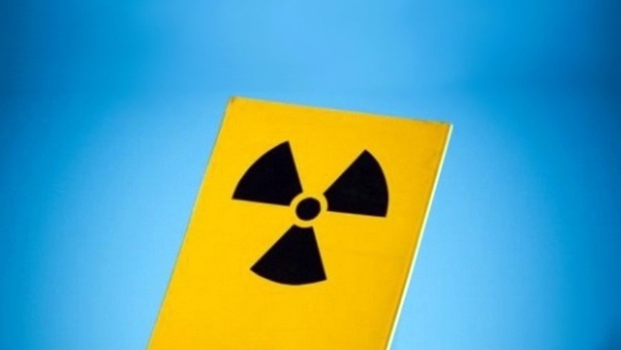 Эксперт: Критики АЭС в Белоруссии не обращают внимания на атомные объекты в Литве и Польше - Энергетика