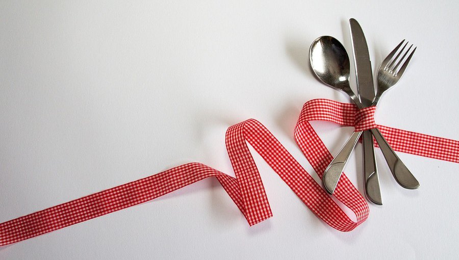 С сентября в Литве все первоклассники получат бесплатные обеды - Литва и страны Балтии