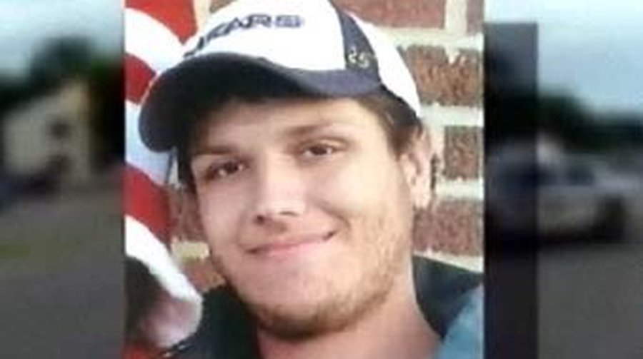 Полицейский в штатском застрелил американца за опасную езду - Происшествия и криминал