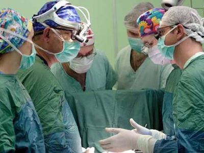 Солнце – не единственный виновник рака кожи - Наука и здоровье