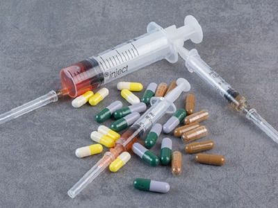 Смертельные исходы после употребления наркотиков - Происшествия и криминал