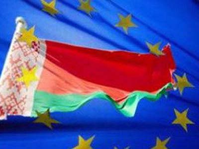 Между странами ЕС сохраняются разногласия по санкциям в отношении Беларусси - В Мире
