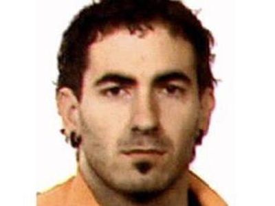 Во Франции задержали лидера ETA - В Мире