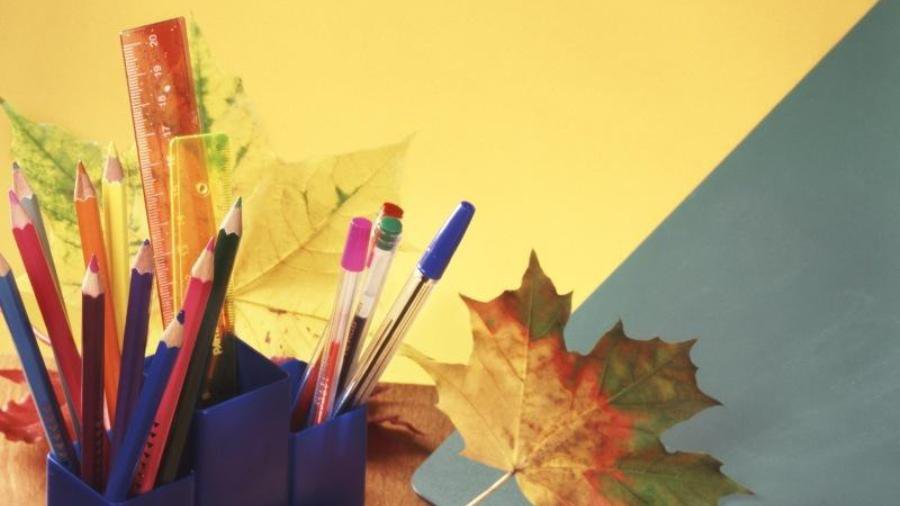 Mokslo ir žinių dienai bei laisvės dienos 20-mečiui skirtų renginių programa „Mokykla, aš grįžtu“ - Visagine