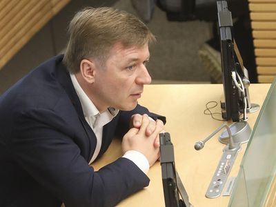 "Верхушка" Литвы утратила связь с реальностью - Литва и страны Балтии