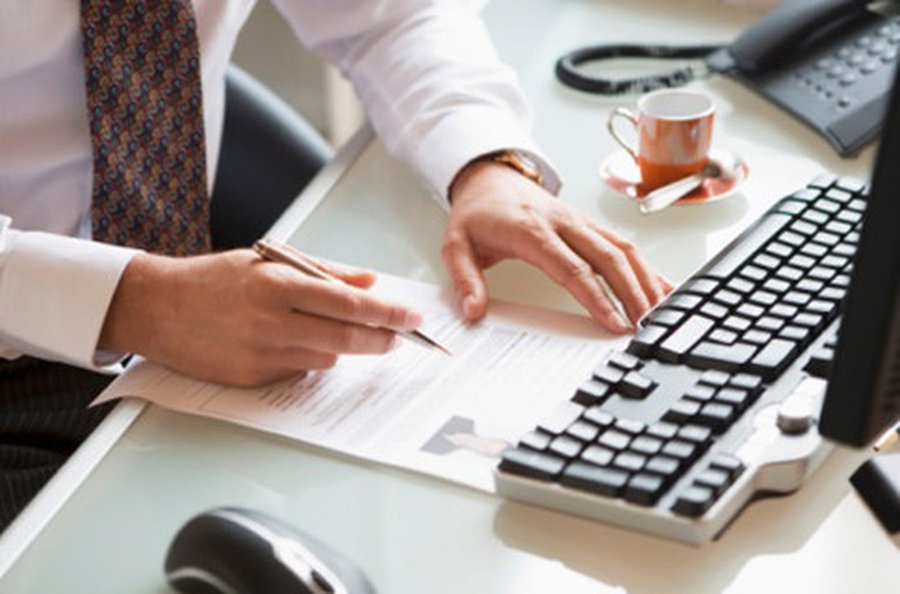 Mokesčių mokėtojų dėmesiui! - Visagine