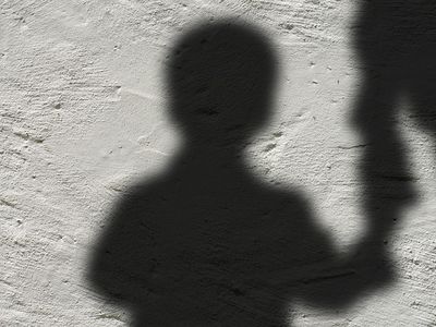 СМИ: К. Бартошявичюсу предъявлены подозрения в растлении трех подростков в возрасте до 16 лет - Происшествия и криминал