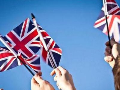 Британцы хотят выйти из Евросоюза - В Мире